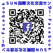 facebookQR